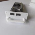 Module mở rộng Sophos cho card HP 530SFP+ NIC - Thumbnail 4