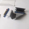 Module mở rộng Sophos cho card HP 530SFP+ NIC - Thumbnail 5
