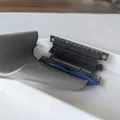 Module mở rộng Sophos cho card HP 530SFP+ NIC - Thumbnail 6