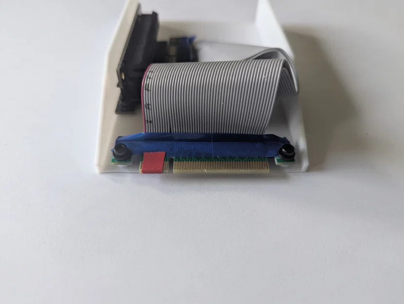Module mở rộng Sophos cho card HP 530SFP+ NIC - Image 7