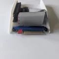 Module mở rộng Sophos cho card HP 530SFP+ NIC - Thumbnail 7