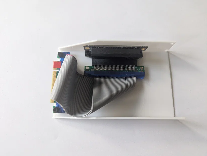 Module mở rộng Sophos cho card HP 530SFP+ NIC - Image 8