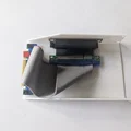 Module mở rộng Sophos cho card HP 530SFP+ NIC - Thumbnail 8