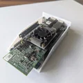 Module mở rộng Sophos cho card HP 530SFP+ NIC - Thumbnail 9