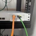 Module mở rộng Sophos cho card HP 530SFP+ NIC - Thumbnail 10