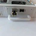 Module mở rộng Sophos cho card HP 530SFP+ NIC - Thumbnail 11