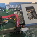 Module mở rộng Sophos cho card HP 530SFP+ NIC - Thumbnail 12