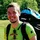 ChristophFors_972496