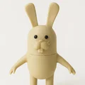Hộp Thỏ Phục Sinh (Easter Bunny Container) - Thumbnail 1