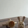 Hộp Thỏ Phục Sinh (Easter Bunny Container) - Thumbnail 3