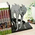 Bookend Okarun biến hình | DanDaDan Fan Art - Thumbnail 5
