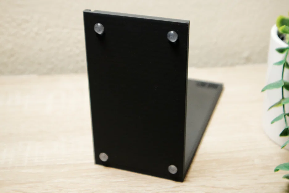 Bookend Okarun biến hình | DanDaDan Fan Art - Image 6