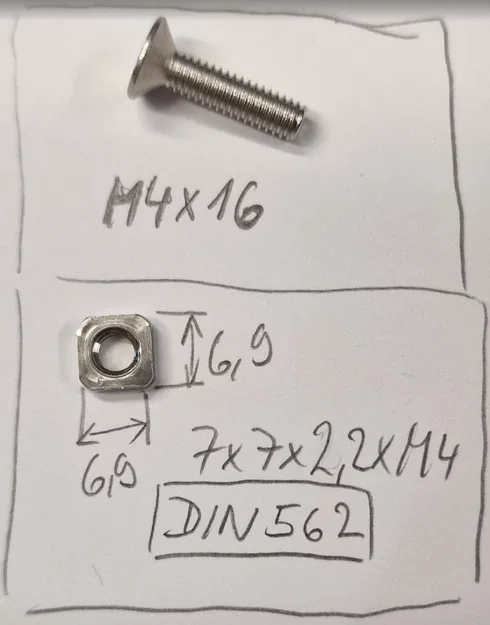 Hộp đựng thuốc cá nhân bỏ túi 8x2 nhỏ gọn tiện lợi - Image 2