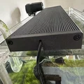 Ngàm gắn low profile cho Chihiros WRGB II SLIM (Low Profile Mount) - Thumbnail 3