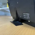 Chân đế màn hình Thinlerain Monitor Stand - Thumbnail 1