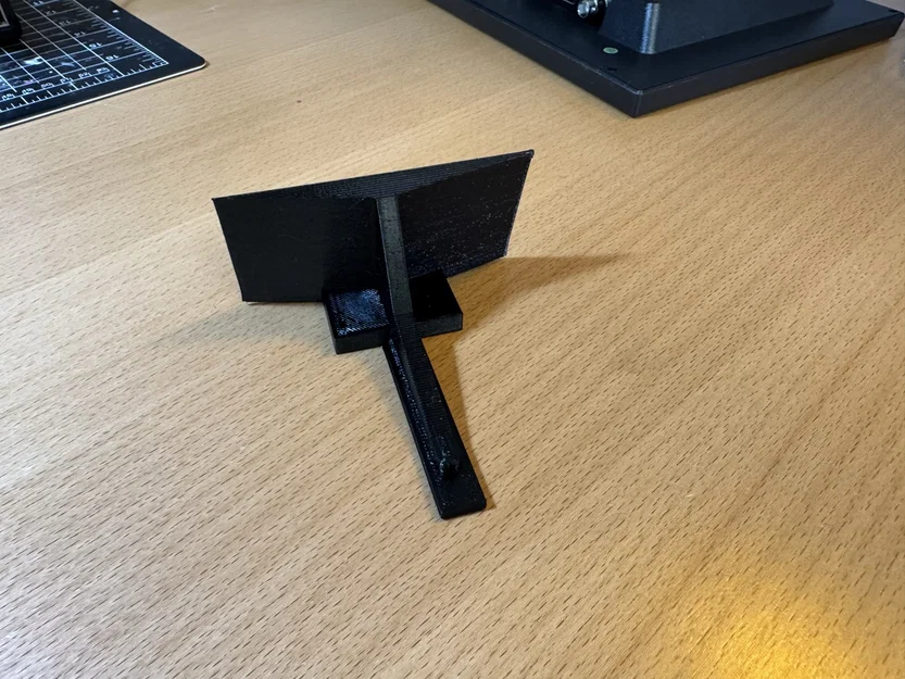 Chân đế màn hình Thinlerain Monitor Stand - Image 2