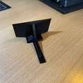 Chân đế màn hình Thinlerain Monitor Stand - Thumbnail 2