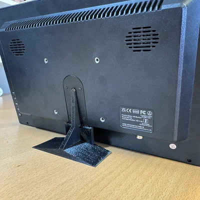 Chân đế màn hình Thinlerain Monitor Stand