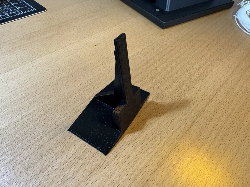 Chân đế màn hình Thinlerain Monitor Stand - Image 4