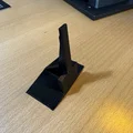 Chân đế màn hình Thinlerain Monitor Stand - Thumbnail 4