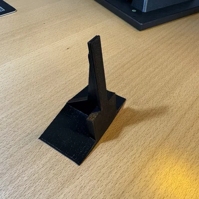 Chân đế màn hình Thinlerain Monitor Stand