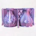 Echoform Vase – Bình hoa in Vase Mode độc đáo - Thumbnail 3