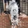 EthanBaker_538772
