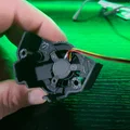Nắp che EBB36 kèm fan - Thumbnail 3