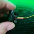 Nắp che EBB36 kèm fan - Thumbnail 4