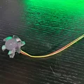 Nắp che EBB36 kèm fan - Thumbnail 5