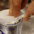 Nắp Bar Keepers Friend có tab - Thumbnail 3