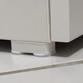 Chân đế tủ IKEA Lillangen (File in 3D thay thế) - Thumbnail 1
