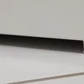 Chân đế tủ IKEA Lillangen (File in 3D thay thế) - Thumbnail 2