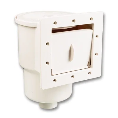 Cửa nắp chắn rác cho bộ lọc hồ bơi Mountfield Azuro V1