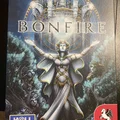 Insert cho boardgame Bonfire (Bonfire Insert) - Thumbnail 1