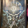 Insert cho boardgame Bonfire (Bonfire Insert) - Thumbnail 3