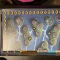 Insert cho boardgame Bonfire (Bonfire Insert) - Thumbnail 4