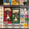 Insert cho boardgame Bonfire (Bonfire Insert) - Thumbnail 6