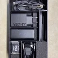 Khay đựng dụng cụ đa năng 3D (Toolbox Organizer) tiện lợi - Thumbnail 2
