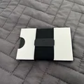 Ví Lockcard thay thế kiểu góc cạnh (DIY trong mô tả) - Thumbnail 2