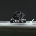 Hachidorii XL Carbon Fiber Whoop – Khung whoop carbon 84mm cho cánh 45mm - Thumbnail 9