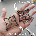 Hachidorii XL Carbon Fiber Whoop – Khung whoop carbon 84mm cho cánh 45mm - Thumbnail 10