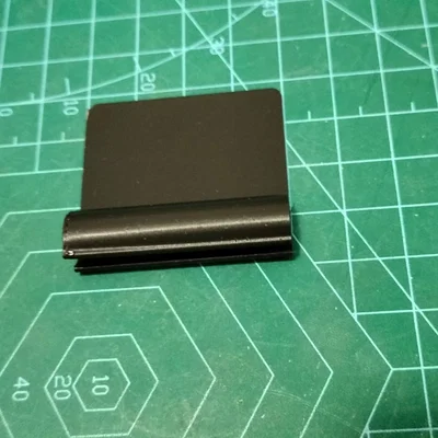 Kẹp giữ bút Redmi Smart Pen cho Redmi Pad Pro (In 3D)