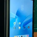Kẹp giữ bút Redmi Smart Pen cho Redmi Pad Pro (In 3D) - Thumbnail 2