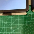 Kẹp giữ bút Redmi Smart Pen cho Redmi Pad Pro (In 3D) - Thumbnail 3