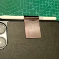 Kẹp giữ bút Redmi Smart Pen cho Redmi Pad Pro (In 3D) - Thumbnail 4