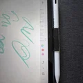 Giá đỡ bút cảm ứng tiện lợi cho Xiaomi Redmi Pad - Thumbnail 1