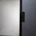 Giá đỡ bút cảm ứng tiện lợi cho Xiaomi Redmi Pad - Thumbnail 2