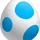 blmak