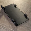Honda 2418218-AC (phù hợp Honda CR-V đời 3) - Thumbnail 1